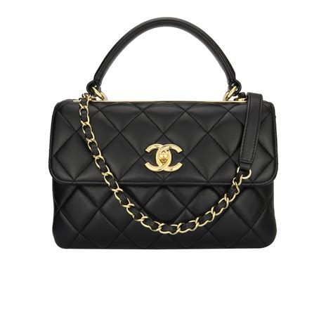 chanel cc purse|chanel purse price list.